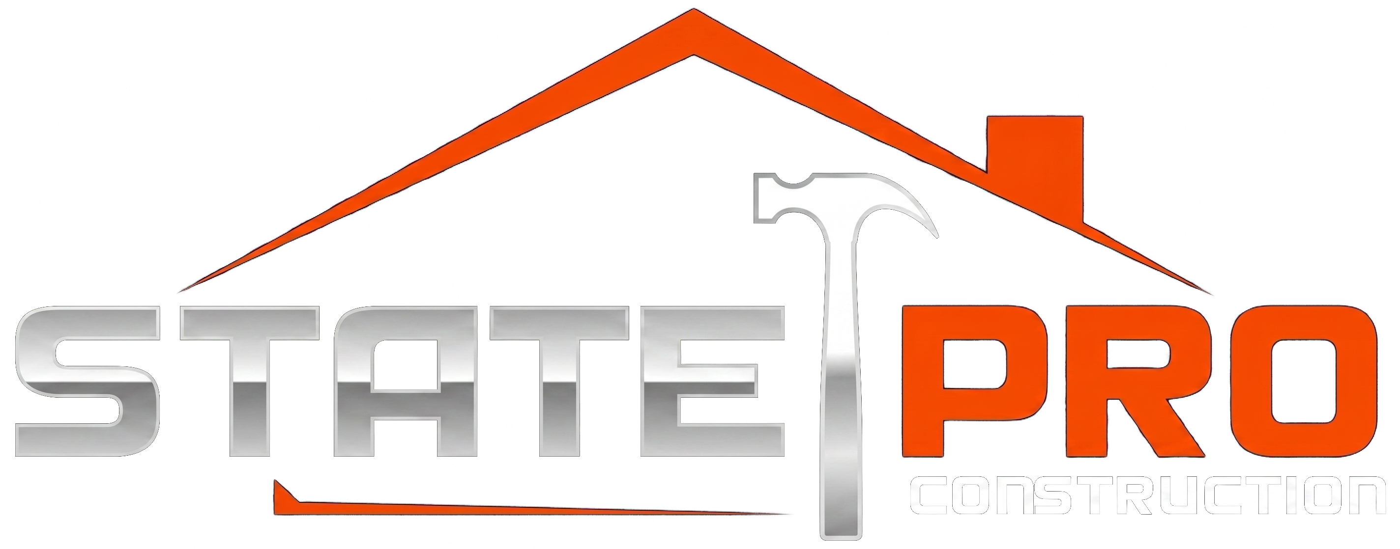 State Pro Construction